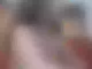 Live sex webcam photo for JulySophia #146859084