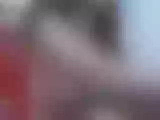 Live sex webcam photo for JulySophia #146860604