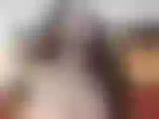 Live sex webcam photo for JulySophia #146876030
