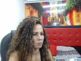Live sex webcam photo for JulySophia #147062769