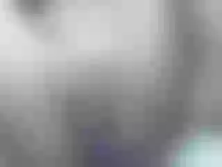 Live sex webcam photo for JulySophia #147076966