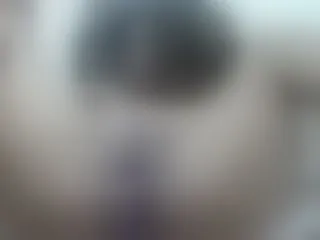 Live sex webcam photo for JulySophia #147083665