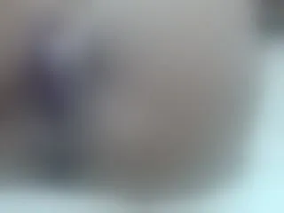 Live sex webcam photo for JulySophia #147087701