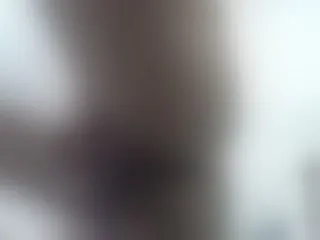 Live sex webcam photo for JulySophia #147108708
