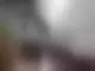 Live sex webcam photo for JulySophia #147114499