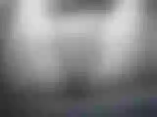 Live sex webcam photo for JulySophia #147119535