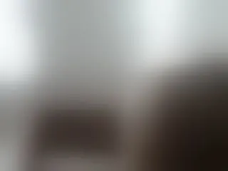 Live sex webcam photo for JulySophia #147124365