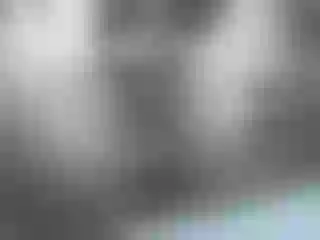 Live sex webcam photo for JulySophia #147126492