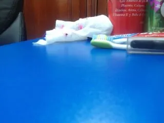 Live sex webcam photo for JulySophia #147193696