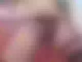 Live sex webcam photo for JulySophia #147200293