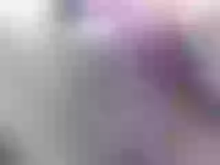Live sex webcam photo for JulySophia #147221065