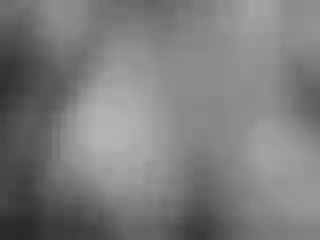 Live sex webcam photo for JulySophia #147229393