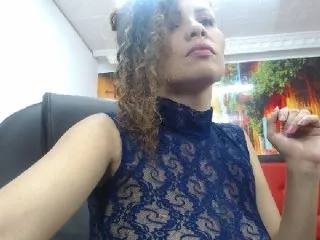 Live sex webcam photo for JulySophia #147387298