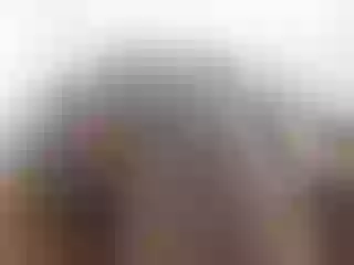 Live sex webcam photo for JulySophia #147409900