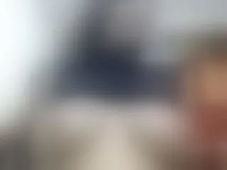 Live sex webcam photo for JulySophia #147416514