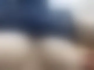 Live sex webcam photo for JulySophia #147423992