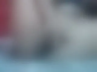 Live sex webcam photo for JulySophia #147448053