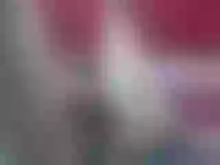 Live sex webcam photo for JulySophia #147459452