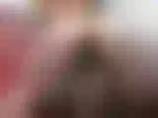 Live sex webcam photo for JulySophia #147461937