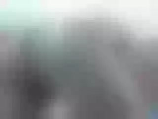 Live sex webcam photo for JulySophia #147580452