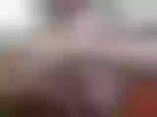Live sex webcam photo for JulySophia #147581216