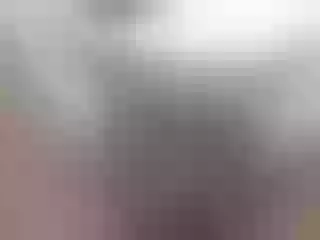 Live sex webcam photo for JulySophia #147594115