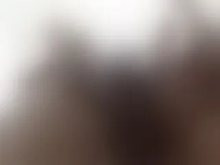 Live sex webcam photo for JulySophia #147596840