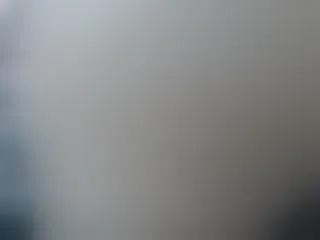 Live sex webcam photo for JulySophia #147599071
