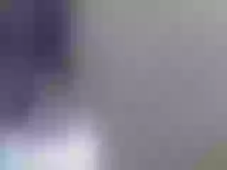Live sex webcam photo for JulySophia #147622070