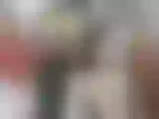 Live sex webcam photo for JulySophia #147717250
