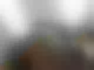 Live sex webcam photo for JulySophia #147725332