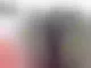 Live sex webcam photo for JulySophia #147729466