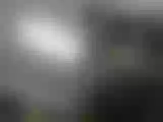 Live sex webcam photo for JulySophia #147734301