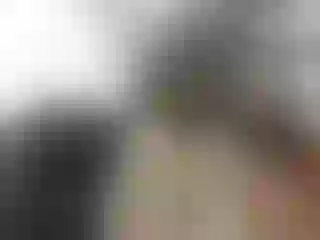 Live sex webcam photo for JulySophia #147735451