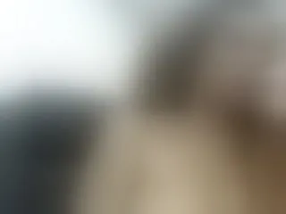 Live sex webcam photo for JulySophia #147738698