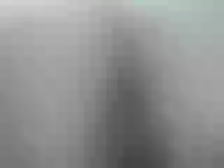 Live sex webcam photo for JulySophia #147760118