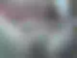 Live sex webcam photo for JulySophia #147768267