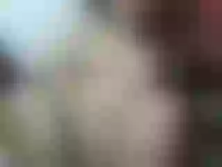 Live sex webcam photo for JulySophia #147779159