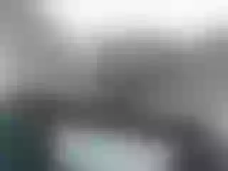 Live sex webcam photo for JulySophia #147782564