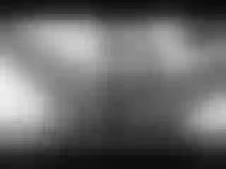 Live sex webcam photo for JulySophia #147892675