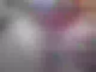 Live sex webcam photo for JulySophia #147893476