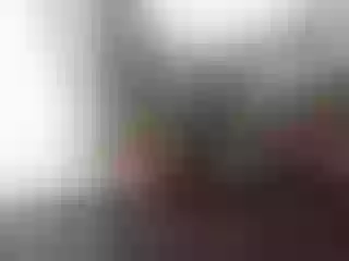 Live sex webcam photo for JulySophia #147895454