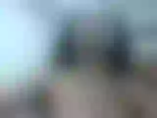 Live sex webcam photo for JulySophia #147901400