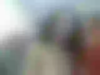 Live sex webcam photo for JulySophia #147911595