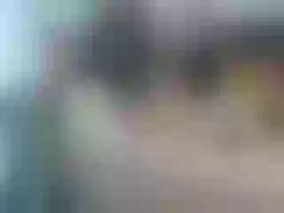 Live sex webcam photo for JulySophia #147916948