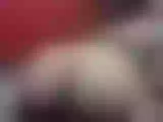 Live sex webcam photo for JulySophia #147917731