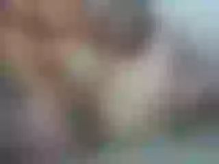 Live sex webcam photo for JulySophia #147918530
