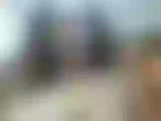 Live sex webcam photo for JulySophia #147919186