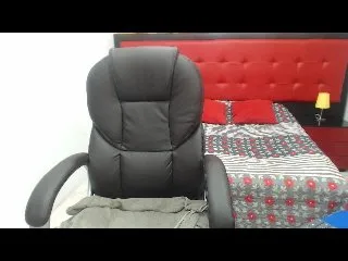 Live sex webcam photo for JulySophia #147975267