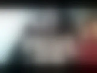 Live sex webcam photo for JulySophia #147983576